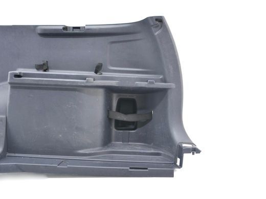 Карта багажного отсека правая HONDA CR-V 2006-2010 (84610SWAA01050) 84635SWWE01ZA, 84635SWWE01ZA, B