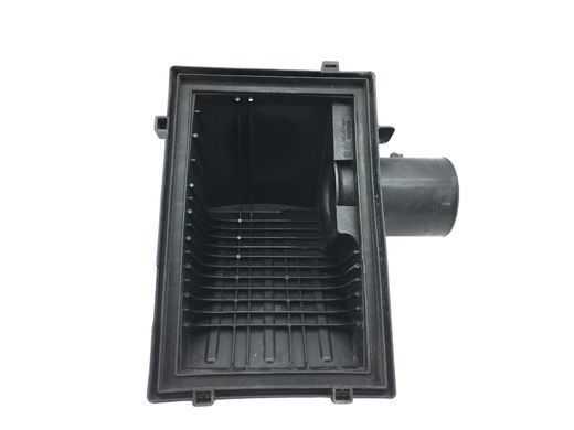 Корпус повітряного фільтра верхній NISSAN PATHFINDER R51 2005-2014 16526EB300, 16526EB300, A