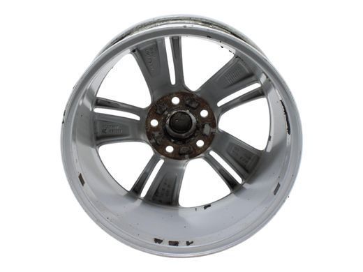 Диск R17 5* OPEL INSIGNIA 2017-2022 (7.5J X 17, PCD5x115, ET45, Dia=70,3) 13463429, 13463429, B