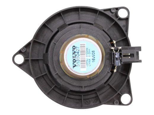 Динамік передній лівий правий VOLVO XC90 2015-2019 31350427, 31350427, A