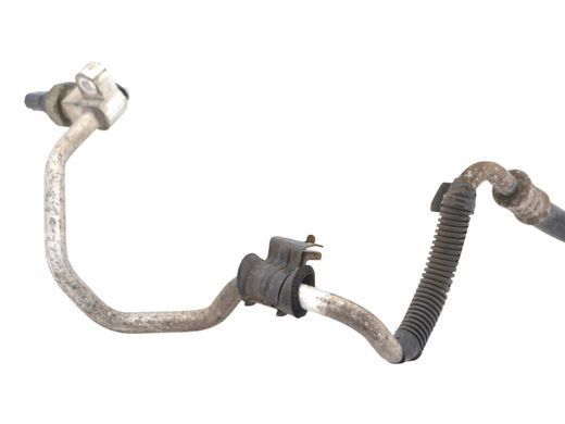 Трубка кондиционера HONDA CR-V 2006-2010 80315SWYG02, 80315SWYG02, A