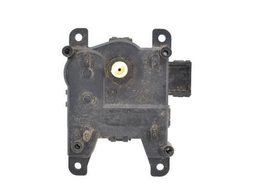 Привід заслінки пічки ACURA RDX 2012-2018 79140-TR0-A01, 79140-TR0-A01, A