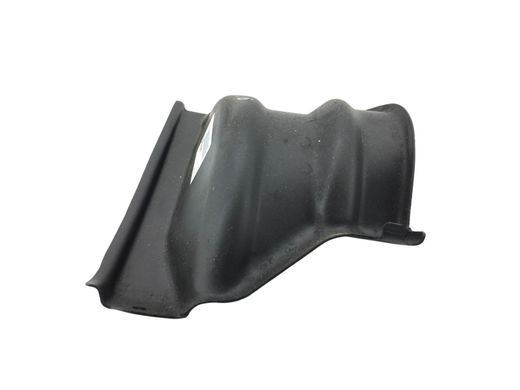 Кронштейн АКБ TOYOTA RAV4 CA30W 2005-2010 74414-42010, 74414-42010, A