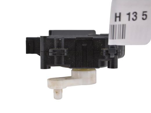 Привід заслінки пічки SUBARU OUTBACK B15 2015-2019 AA113800-3490, AA113800-3490, A