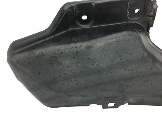 Бризговик задний левый CITROEN C-CROSSER 2007-2013 (853335) 5370A073, 5370A073, A