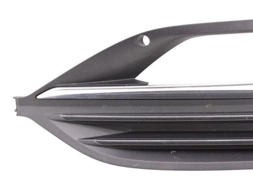Решітка бампера передня права OPEL INSIGNIA 2017-2022 13491278, 13491278, B