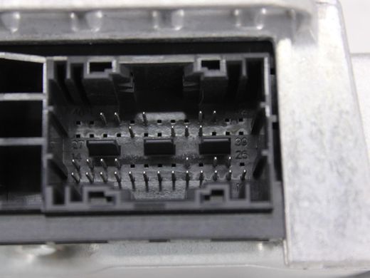 Блок управления AirBag VOLVO V60 Y20 2013-2018 31658440, 31658440, A
