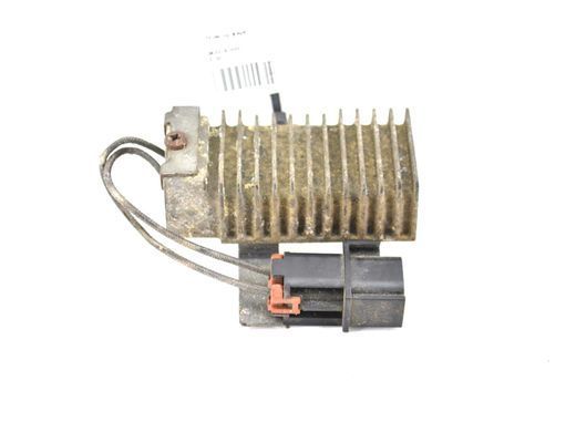 Резистор фары SUBARU OUTBACK B14 2010-2014 84057AJ000, 84057AJ000, A