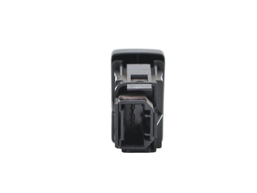Кнопка парктроніка HONDA CR-V 2006-2010 35470SWAG01, 35470SWAG01, A