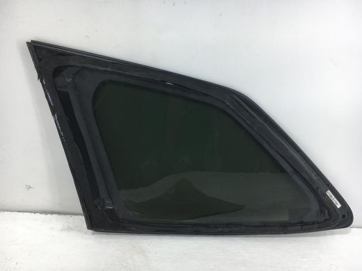 Скло в кузов заднє праве SUBARU OUTBACK B14 2010-2014 65209AJ10A, 65209AJ10A, B