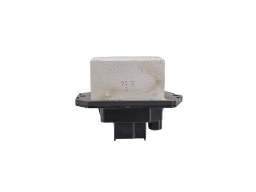 Резистор печки SUBARU OUTBACK B15 2015-2019 077800-1070, 077800-1070, A