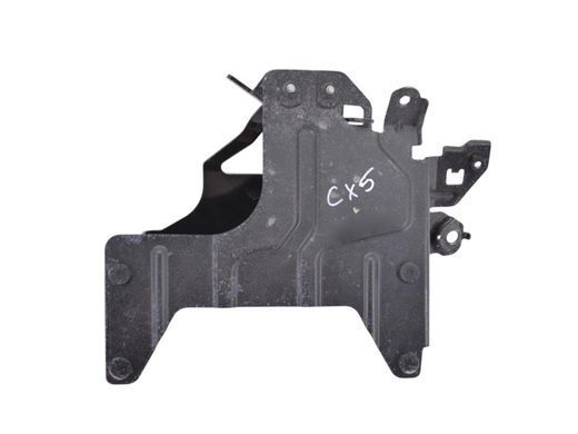 Кронштейн блока управления MAZDA CX-5 KE 2012-2015 SH01-18-885, SH01-18-885, A