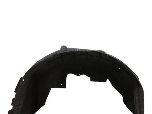 Подкрылок задний правый NISSAN ROGUE T33 2023- 76748-6RP0A, 76748-6RP0A, A