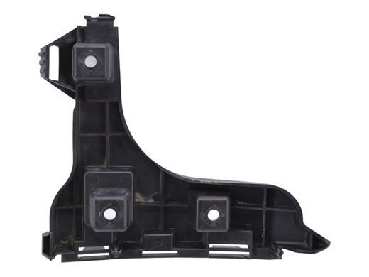 Кронштейн бампера задний правый VOLVO XC60 2013-2017 30763440, 30763440, A