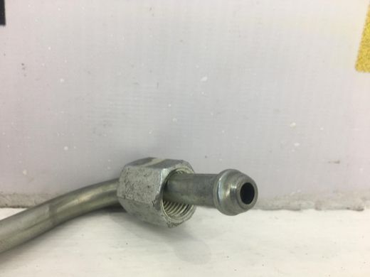 Паливна трубка SUBARU FORESTER S14 2018-2021 17540AA460, 17540AA460, A