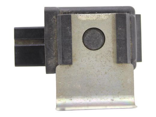 Блок управління NISSAN NAVARA D40 2005-2010 (іммобілайзером) 285912F000, 285912F000, A