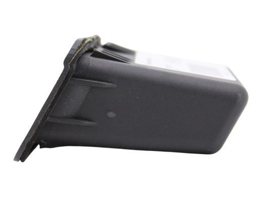 Ручка крышки багажника LAND ROVER DISCOVERY SPORT L550 2014-2019 FK7243014AC, FK7243014AC, A