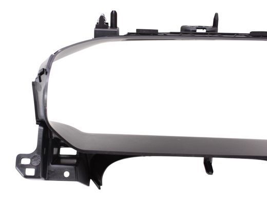 Накладка панелі приладів LAND ROVER DISCOVERY SPORT L550 2019- (LK72046A02A) LR137195, LR137195, A
