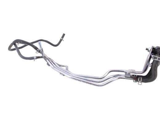 Клапан вакуумный ACURA RDX 2022-2026 36193-5YF-A00, 36193-5YF-A00, A