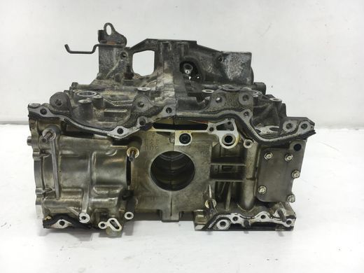 Блок двигателя SUBARU OUTBACK B15 2015-2019 11010AB33A, 11010AB33A, A