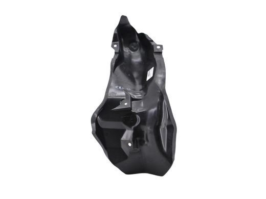 Защита горловины топливного бака HONDA CR-V 2006-2010 17668SWA0100, 17668SWA0100, A