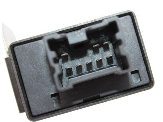 Блок управління NISSAN NAVARA D40 2005-2010 (іммобілайзером) 285912F000, 285912F000, A