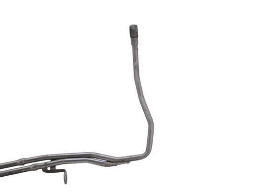 Трубка охолодження АКПП SUBARU OUTBACK B15 2015-2019 21623AA190, 21623AA190, A