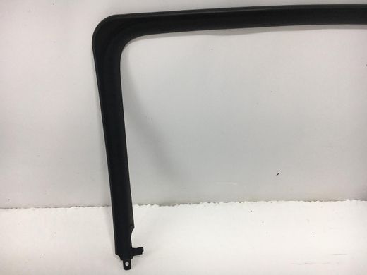 Рамка двери верхняя задняя правая внутренняя CHEVROLET TRAX U200 2013-2016 95353416, 95353416, B