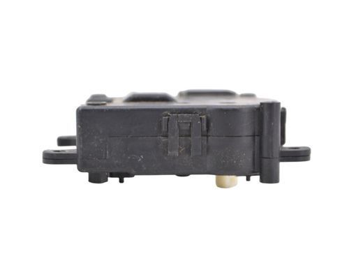 Привід заслінки пічки ACURA RDX 2012-2018 79140-TR0-A01, 79140-TR0-A01, A