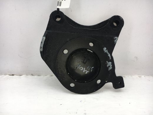 Кронштейн балки задній правий OPEL MOKKA 2012-2016 95192915, 95192915, A
