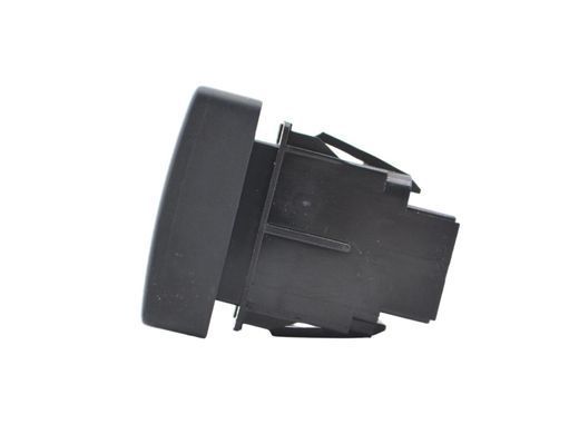 Кнопка парктроніка HONDA CR-V 2006-2010 35470SWAG01, 35470SWAG01, A