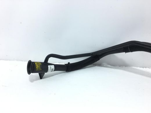 Заливна горловина бензобака CHEVROLET TRAX U200 2013-2016 42402093, 42402093, A