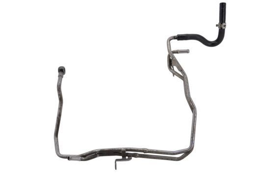Трубка охолодження АКПП SUBARU OUTBACK B15 2015-2019 21623AA190, 21623AA190, A