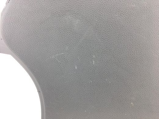 Накладка центральної консолі права SUBARU FORESTER S14 2018-2021 92113SJ100, 92113SJ100, B