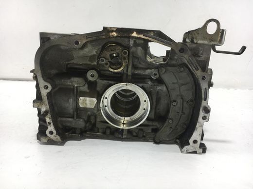 Блок двигателя SUBARU OUTBACK B15 2015-2019 11010AB33A, 11010AB33A, A