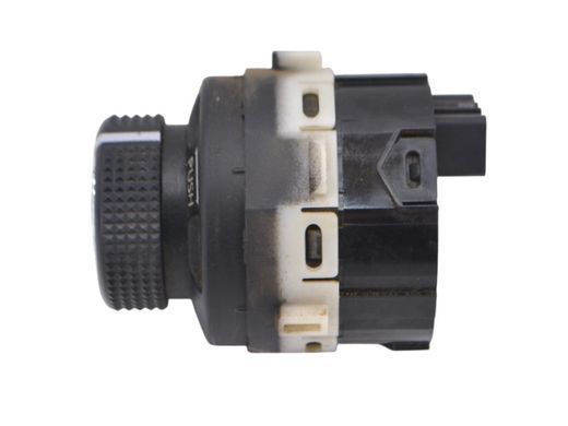Кнопка ввімкнення повного приводу NISSAN NAVARA D40 2010-2014 255365X00B, 255365X00B, A