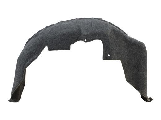 Подкрылок задний правый NISSAN ROGUE T33 2023- 76748-6RP0A, 76748-6RP0A, A
