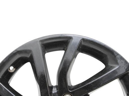Диск R18 5* LAND ROVER DISCOVERY SPORT L550 2014-2019 (8Jx18CH PCD5x108 ET45 DIA63.4) FK7M1007HB, FK7M1007HB, B