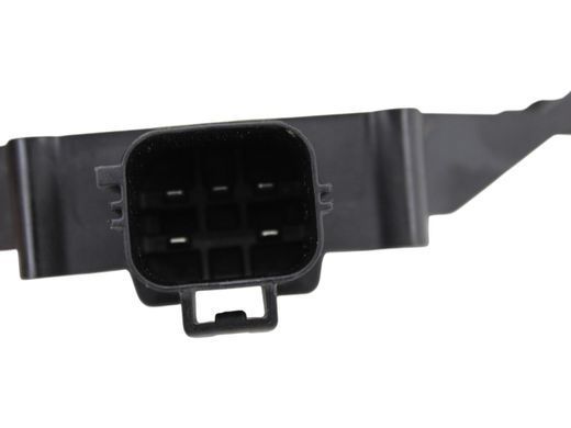Блок управления топливным насосом VOLVO V60 Y20 2013-2018 31405746, 31405746, A
