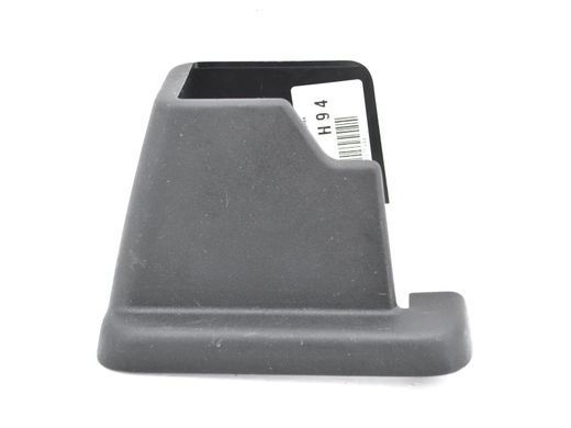 Заглушка сиденья передняя правая LAND ROVER FREELANDER 2 L359 2006-2010 (6H52131K13ABW) LR002095, LR002095, B
