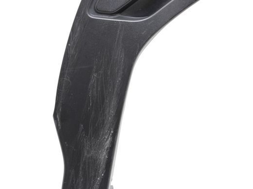 Накладка крыла передняя правая SUBARU FORESTER SL 2024- (91112SL300540) 91112SL540, 91112SL540, B