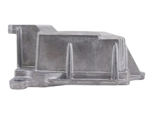 Блок управления AirBag VOLVO V60 Y20 2013-2018 31658440, 31658440, A