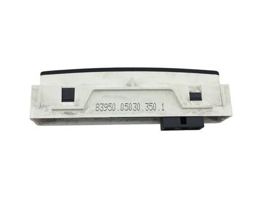 Лампа AIRBAG пассажира TOYOTA AVENSIS T27 2012-2015 83950-05030, 83950-05030, A