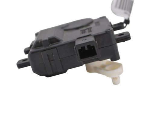 Привід заслінки пічки SUBARU OUTBACK B15 2015-2019 AA113800-3490, AA113800-3490, A