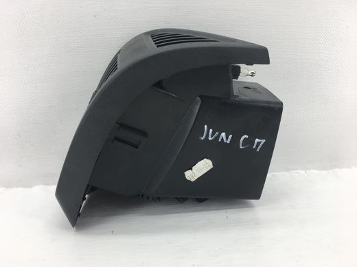 Дефлектор повітряний передній правий CITROEN JUMPER 2006-2014 (385800) 8212WS, 8212WS, A