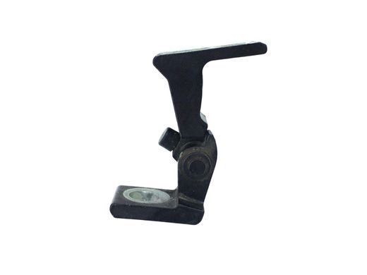 Петля двери нижняя задняя правая SKODA SUPERB 3T 2008&ndash;2013 8K0831402A, 8K0831402A, A