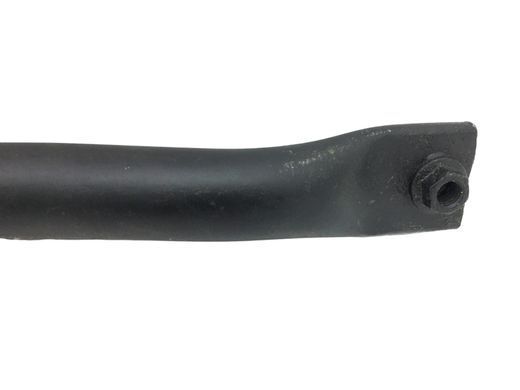 Розпорка задней подвески LAND ROVER RANGE ROVER EVOQUE L538 2015-2018 LR025941, LR025941, A
