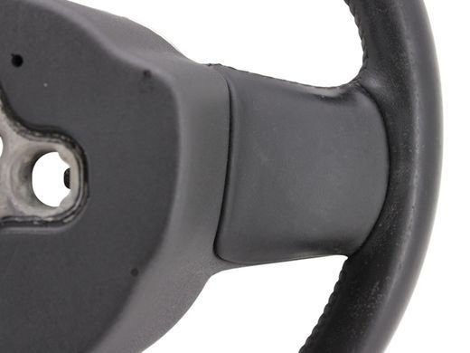 Кермо VOLVO S90 SPA 2016-2020 (32288783) 31407817, 31407817, B