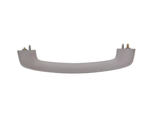 Ручка стелі передня ліва права NISSAN PATHFINDER R51 2005-2014 739407S000, 739407S000, A