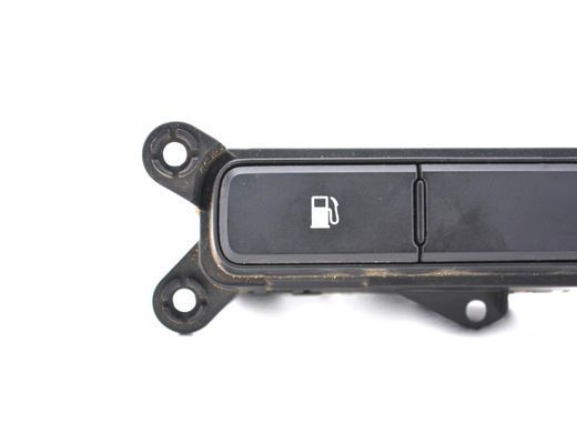 Кнопка бензобака KIA SORENTO UM 2014-2020 (299157828) 93710-C5000, 93710-C5000, A